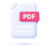 pdf