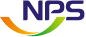 nps